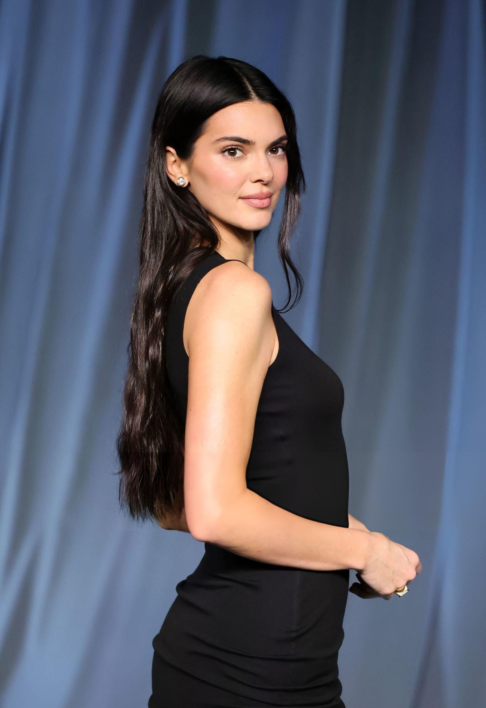 Access_Kardashian_37.jpg