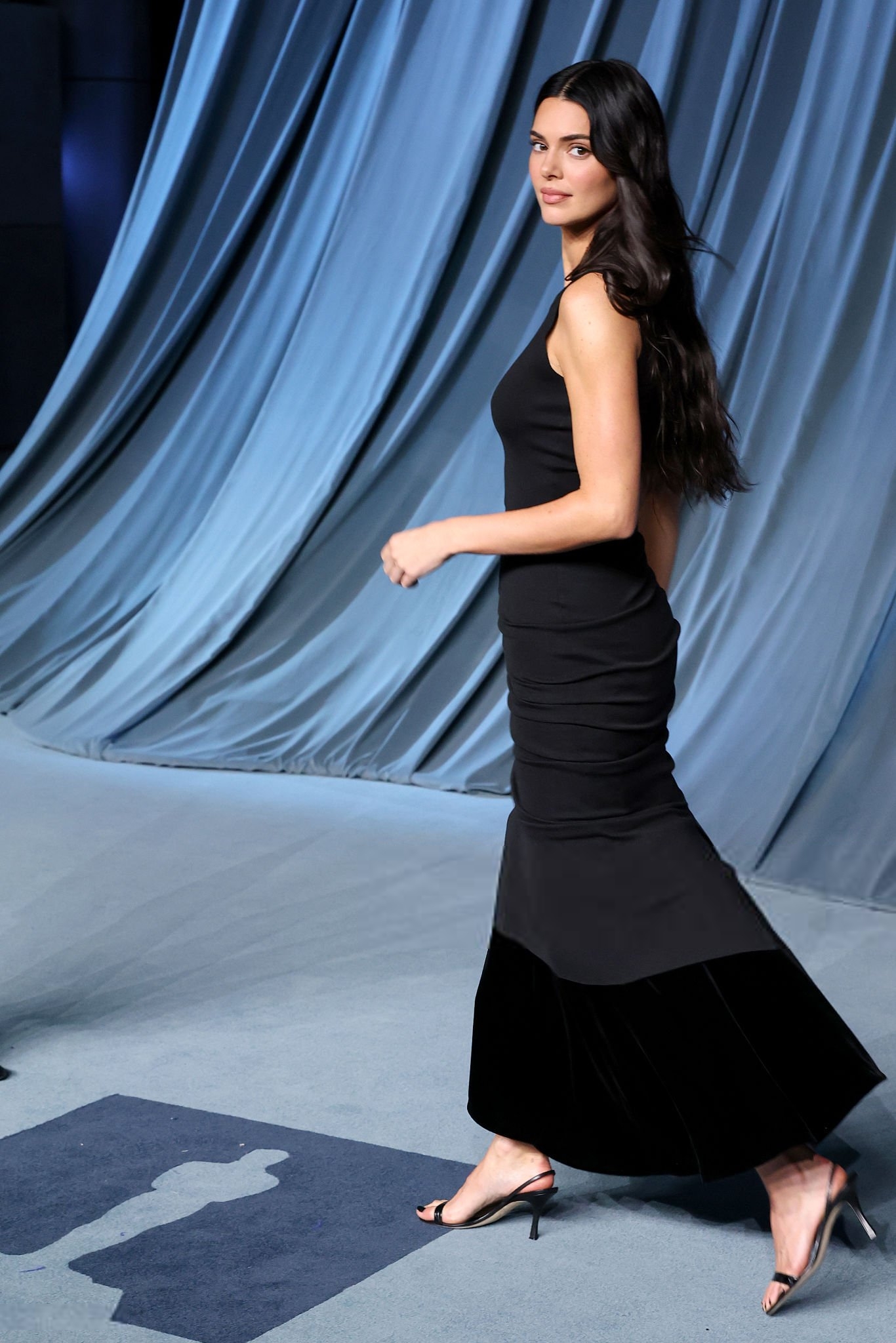 Access_Kardashian_50.jpg