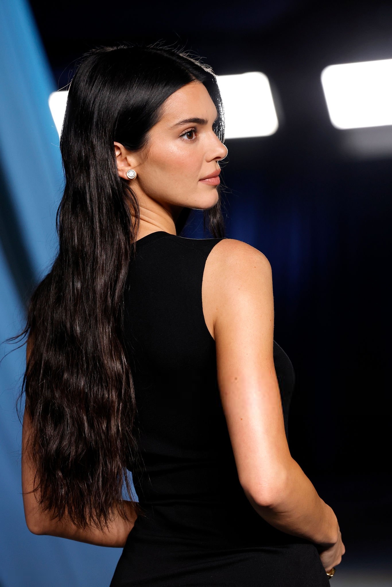 Access_Kardashian_54.jpg