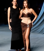 Access_Kardashian_15.jpg