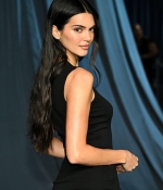 Access_Kardashian_17.jpg
