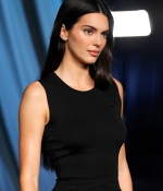 Access_Kardashian_18.jpg