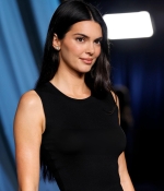 Access_Kardashian_23.jpg