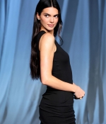 Access_Kardashian_24.jpg