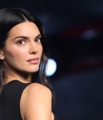 Access_Kardashian_26.jpg