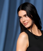 Access_Kardashian_28.jpg