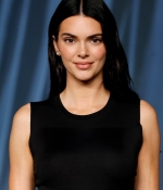 Access_Kardashian_3.jpg