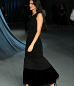 Access_Kardashian_34.jpg