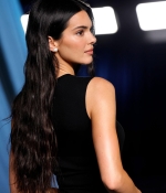 Access_Kardashian_36.jpg