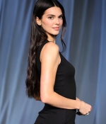 Access_Kardashian_37.jpg