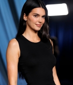Access_Kardashian_49.jpg