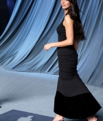 Access_Kardashian_50.jpg