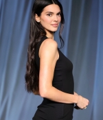 Access_Kardashian_52.jpg