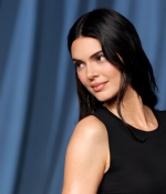Access_Kardashian_55.jpg