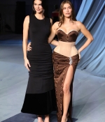 Access_Kardashian_57.jpg