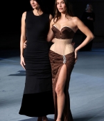 Access_Kardashian_58.jpg