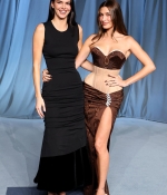 Access_Kardashian_59.jpg