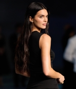 Access_Kardashian_63.jpg