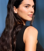 Access_Kardashian_64.jpg