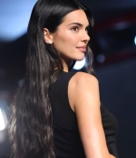 Access_Kardashian_7.jpg