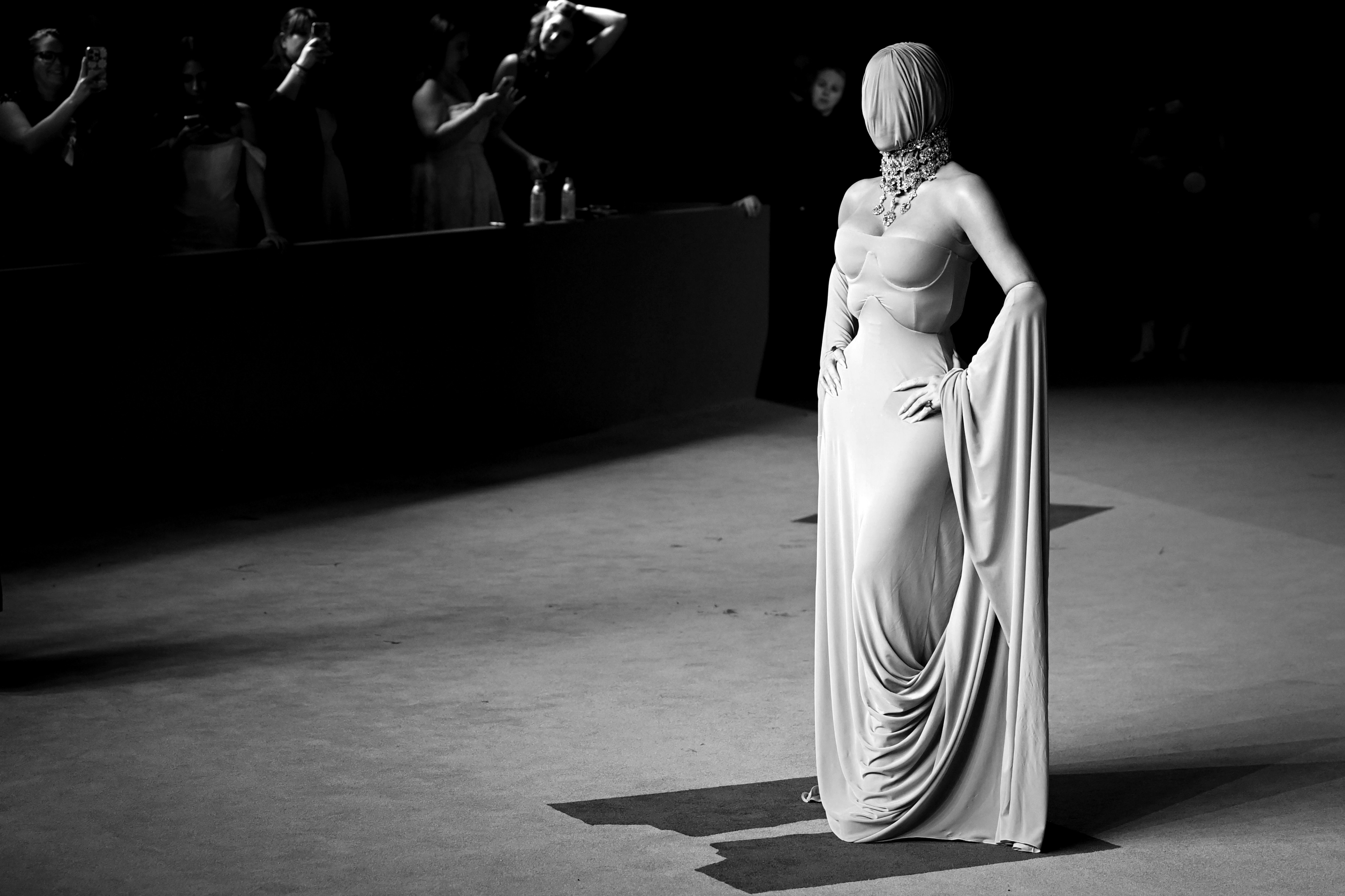 Access_Kardashian_11.jpg