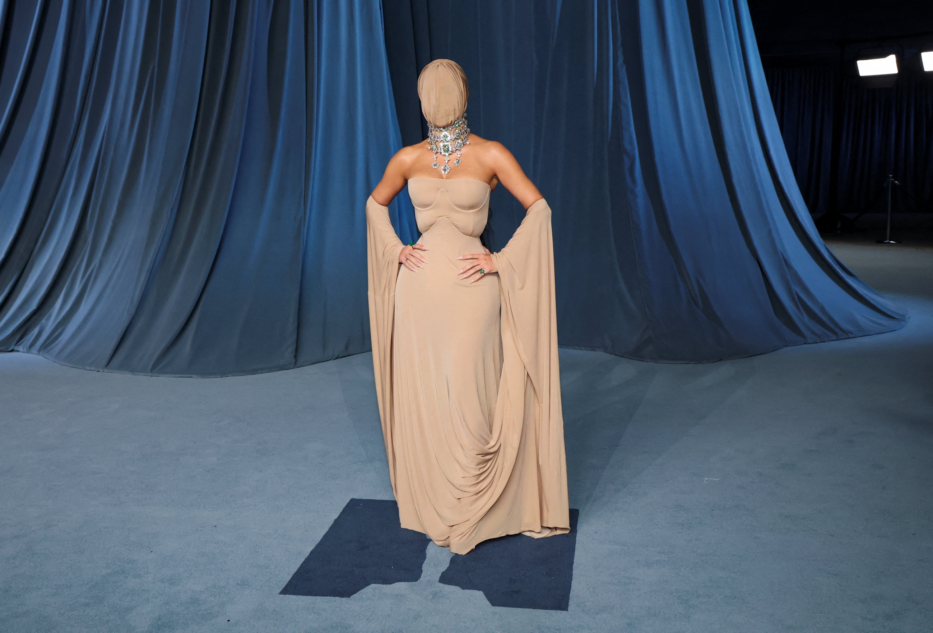 Access_Kardashian_14.JPG
