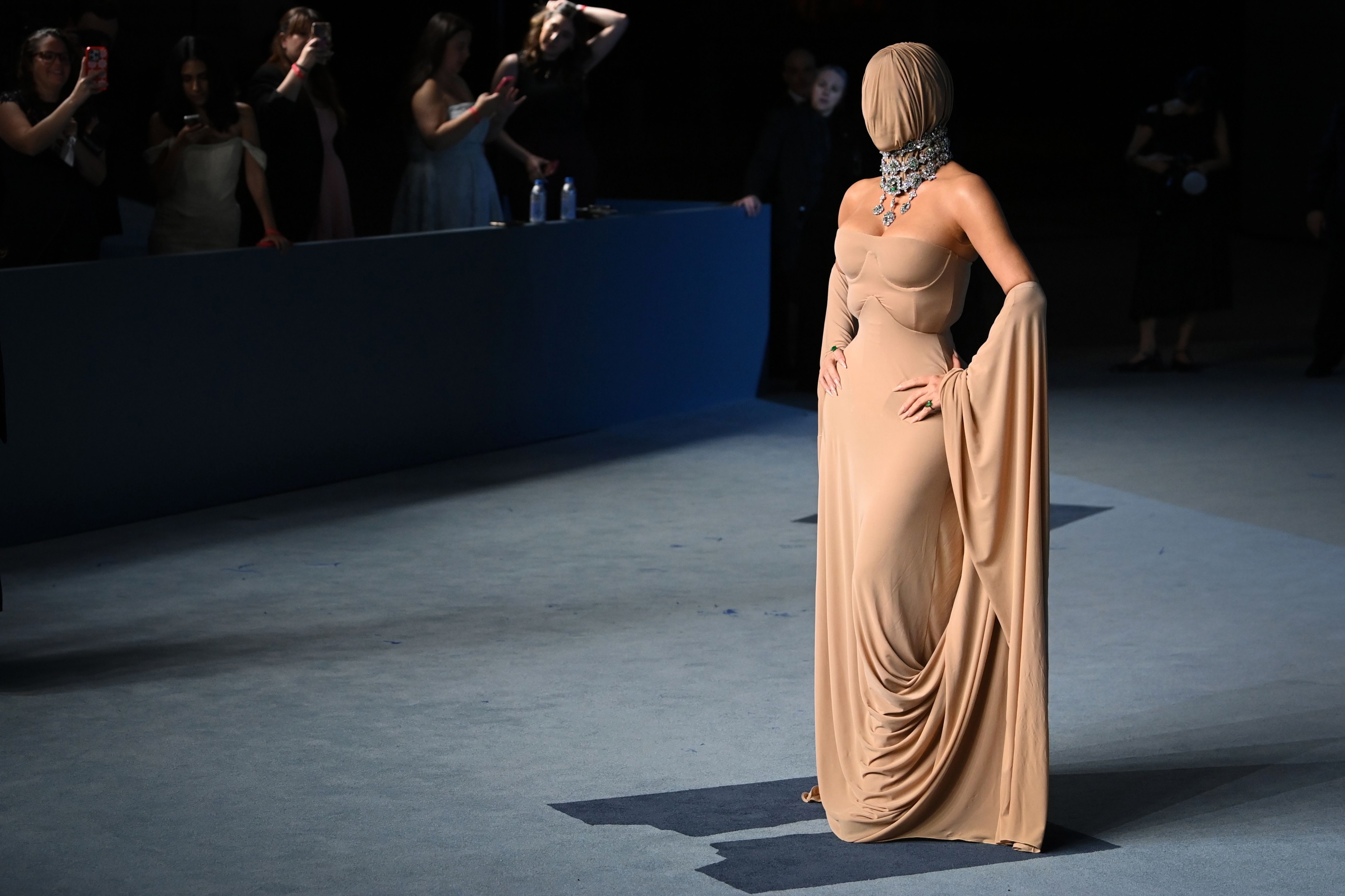 Access_Kardashian_16.jpg