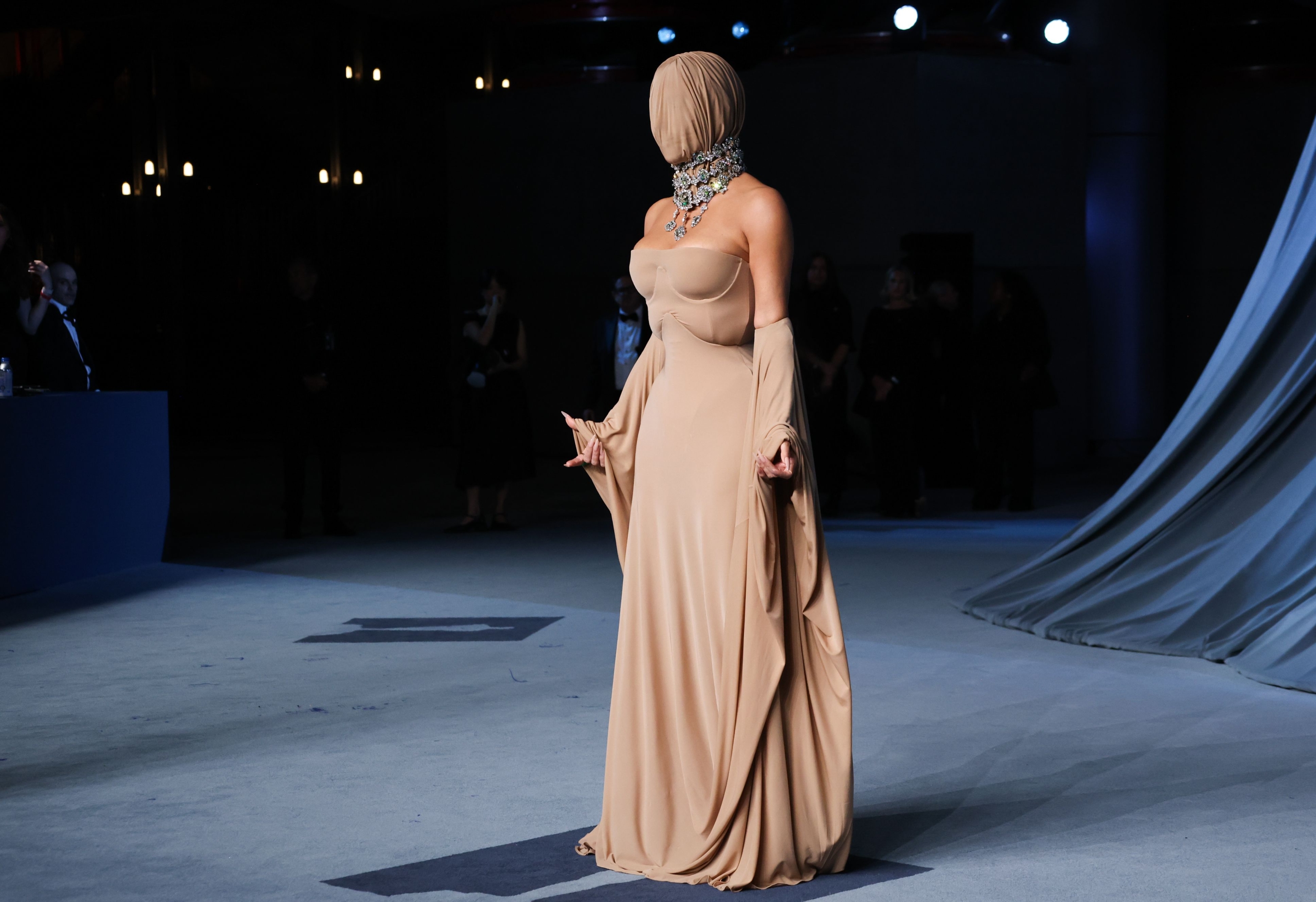 Access_Kardashian_17.jpg