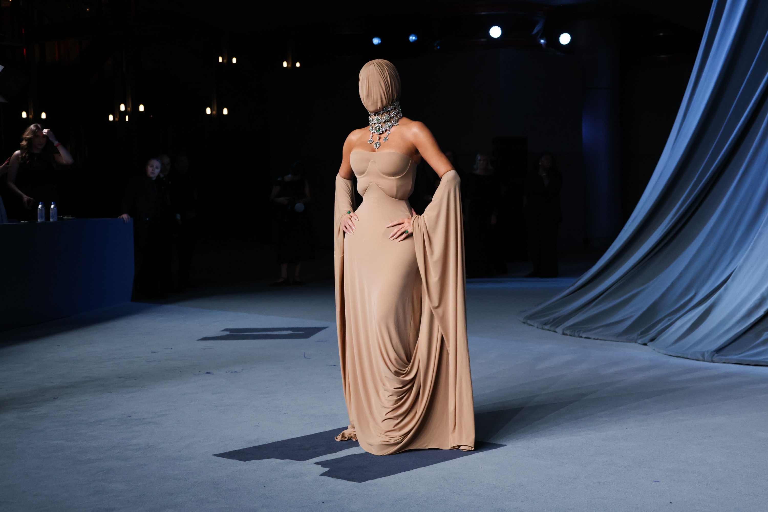 Access_Kardashian_18.jpg