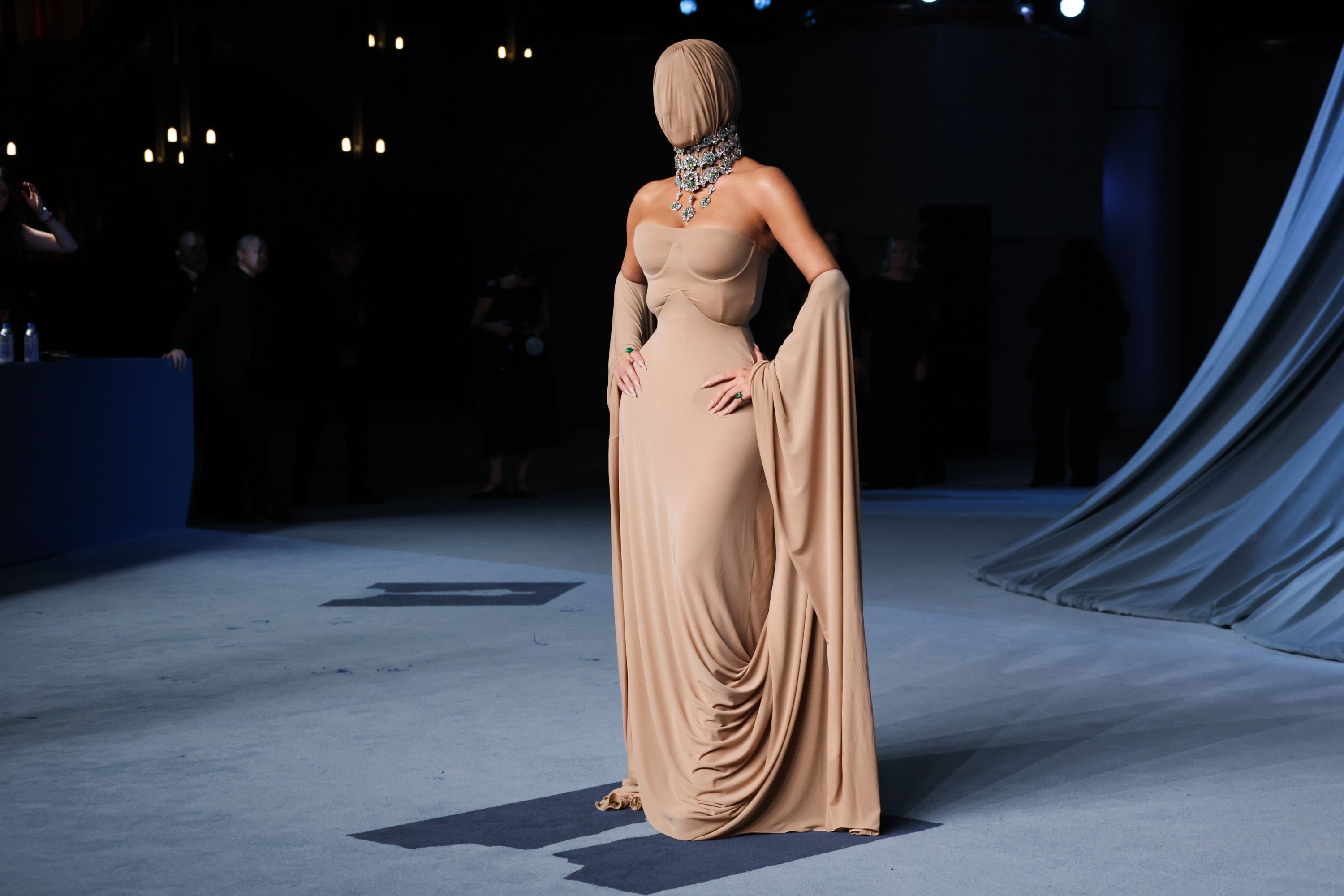 Access_Kardashian_19.jpg