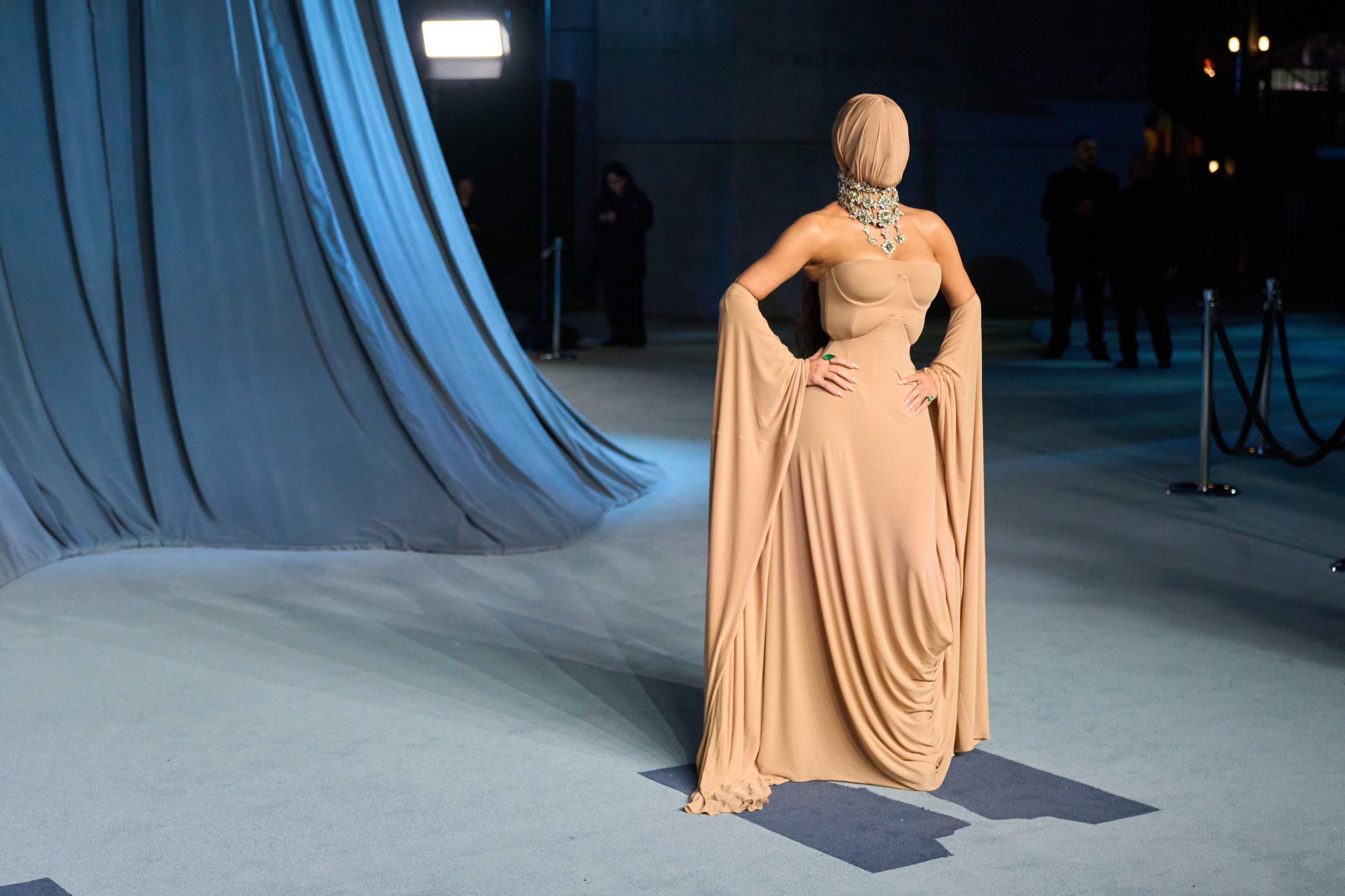 Access_Kardashian_20.jpg