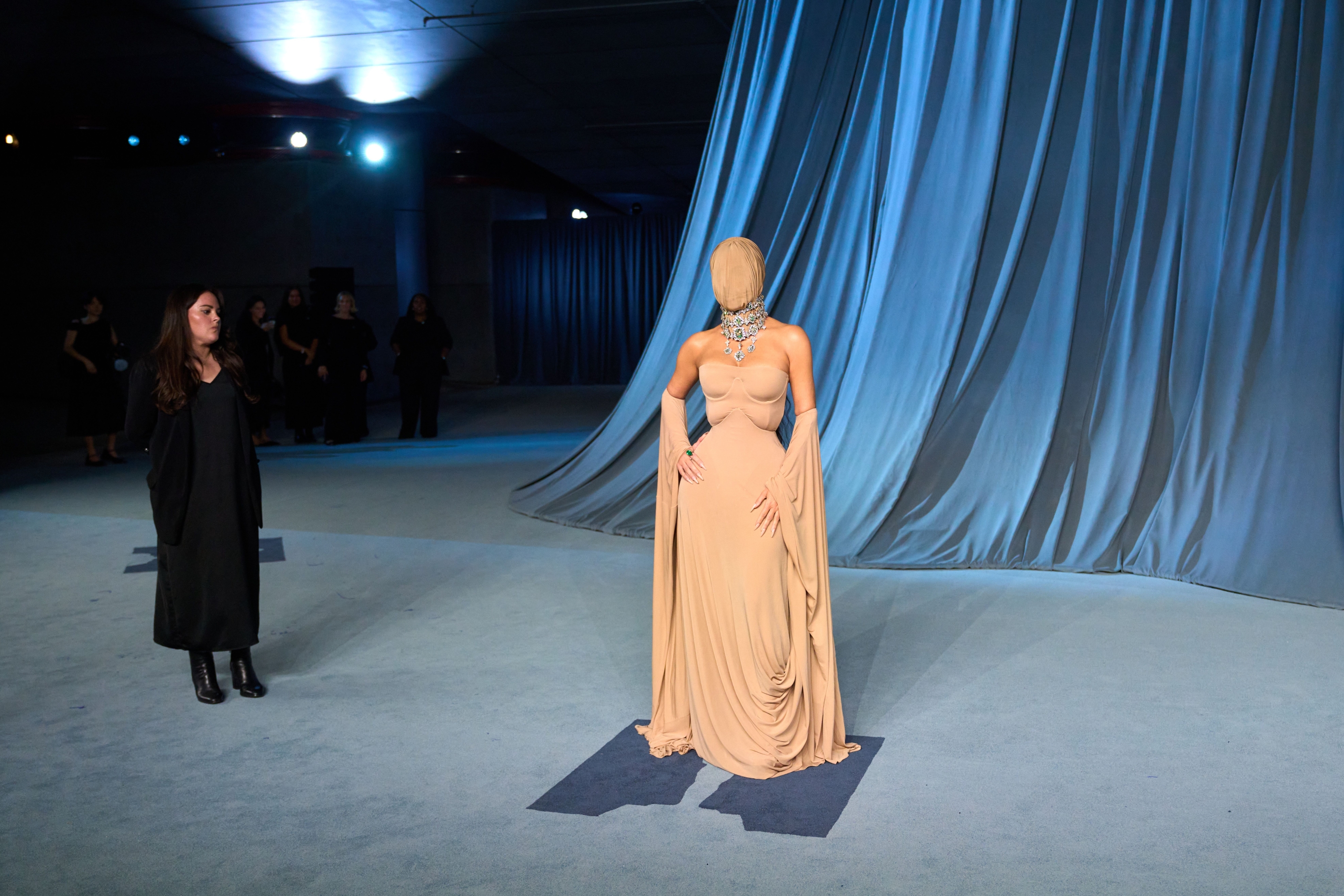 Access_Kardashian_24.jpg
