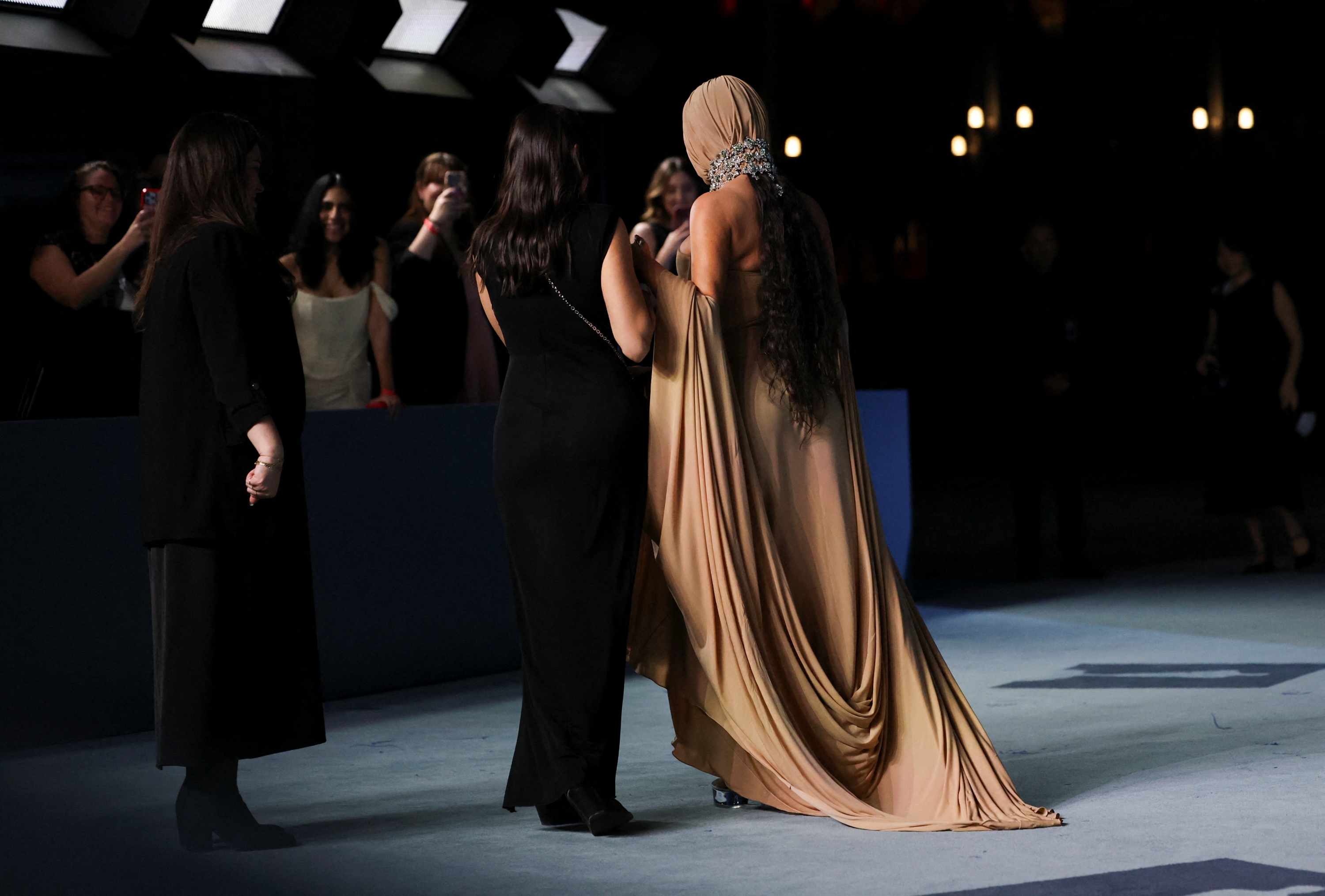 Access_Kardashian_28.JPG
