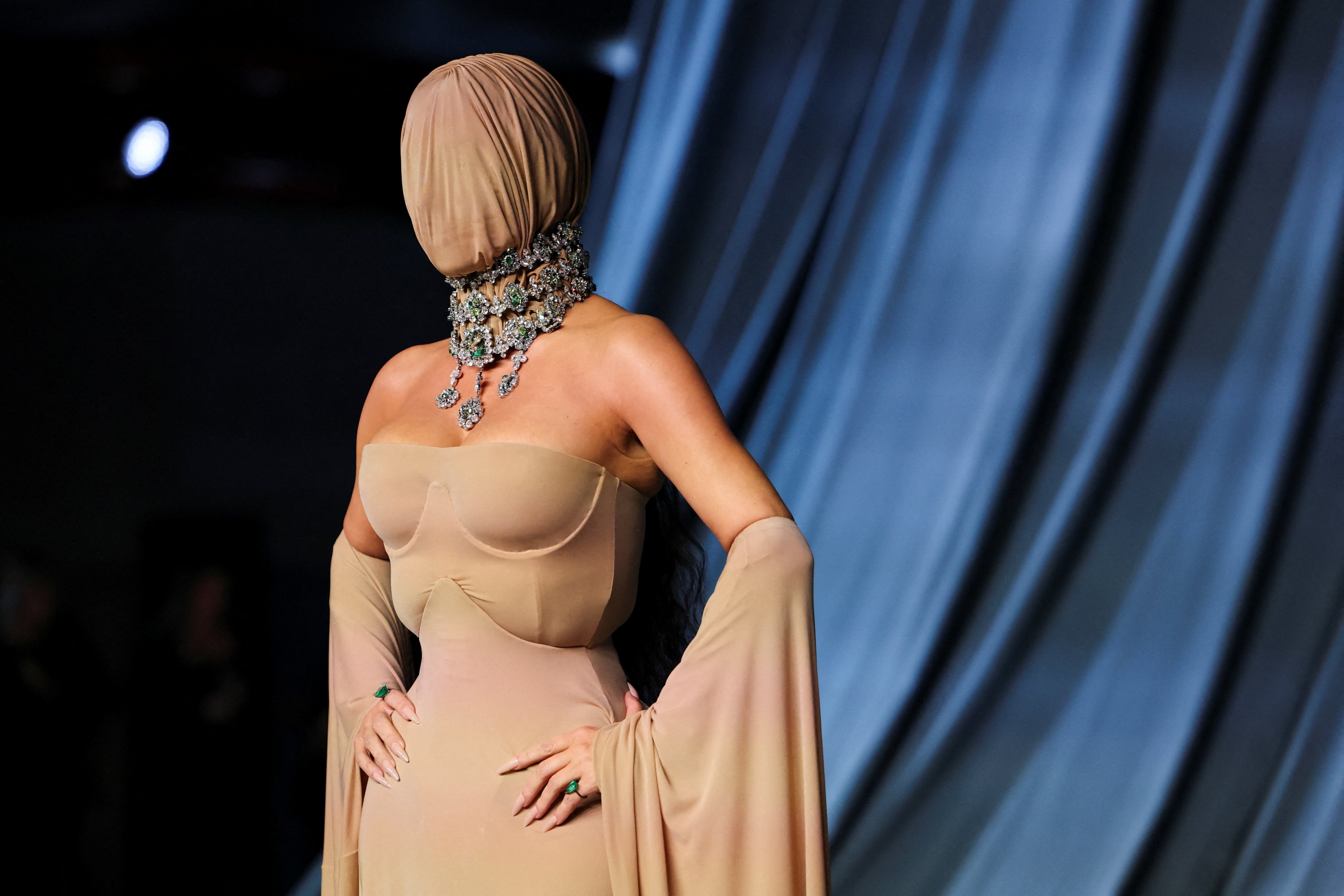 Access_Kardashian_31.JPG
