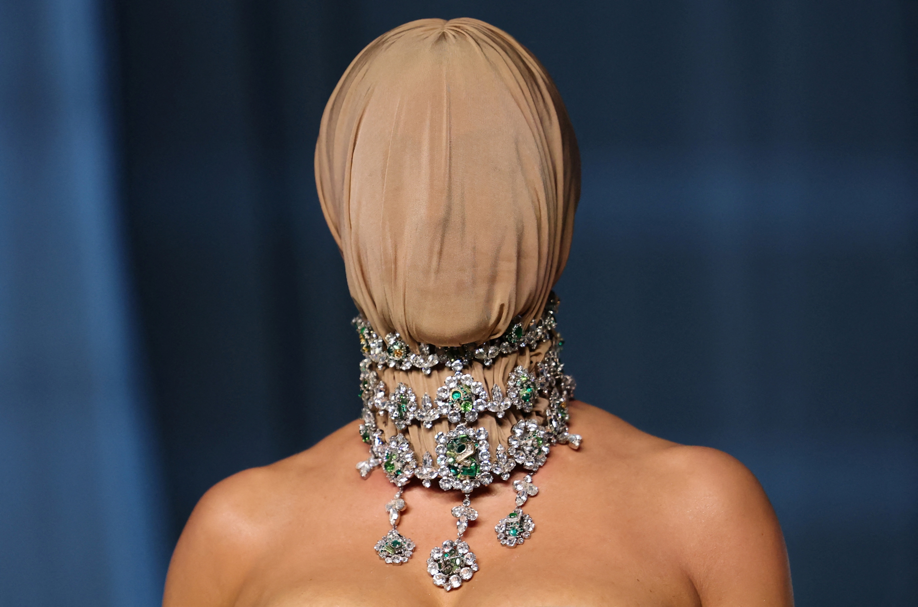 Access_Kardashian_33.JPG