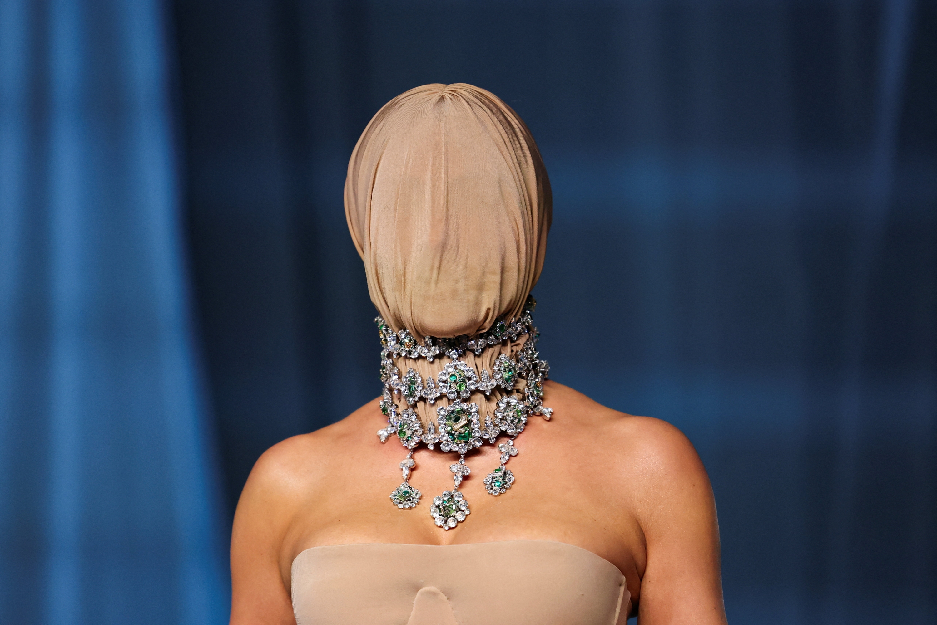Access_Kardashian_34.JPG