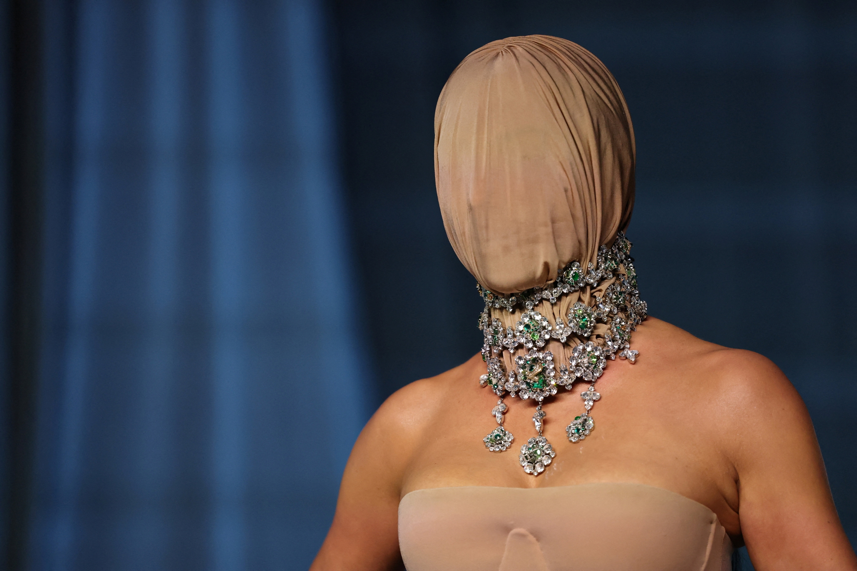 Access_Kardashian_35.JPG