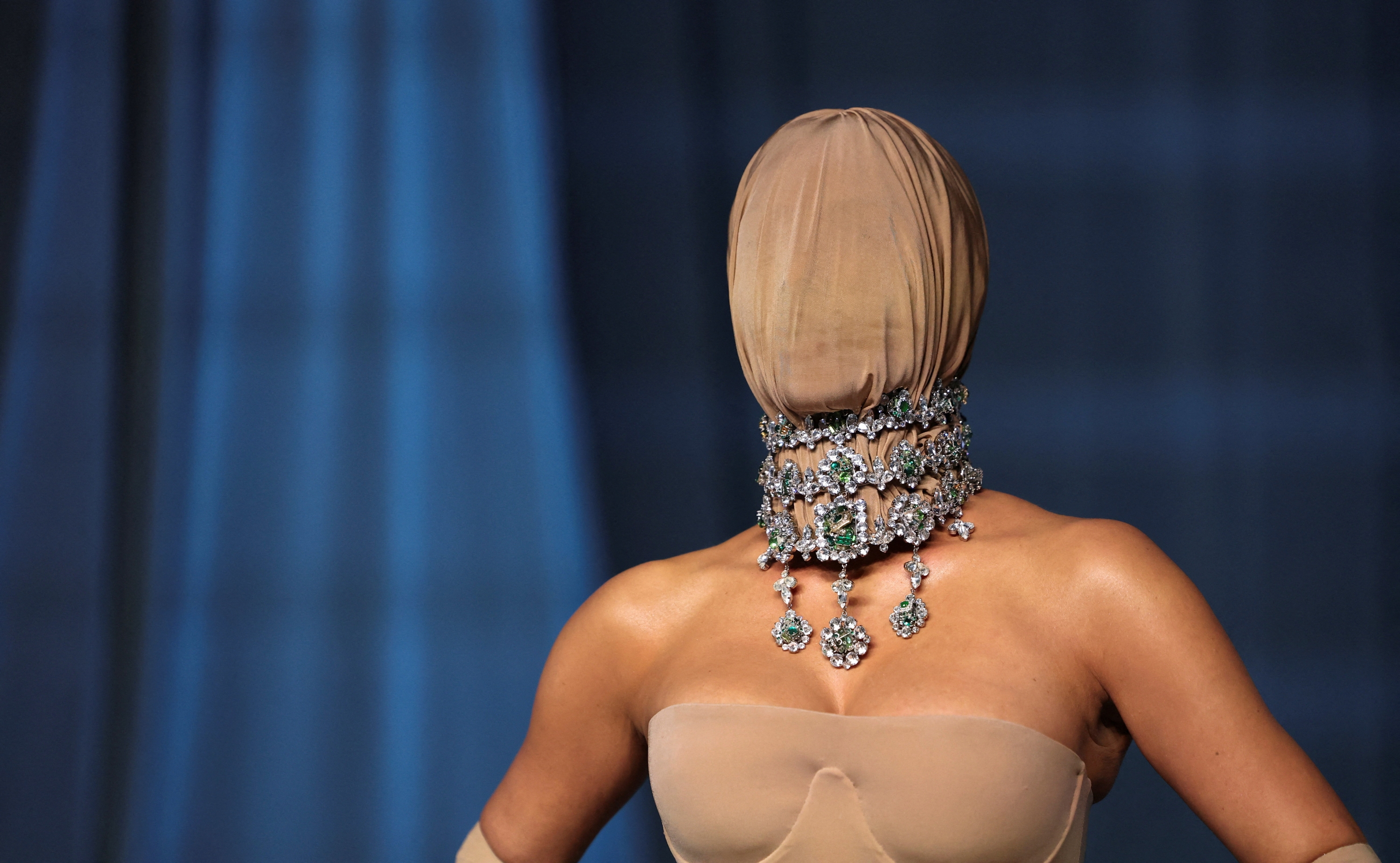 Access_Kardashian_36.JPG