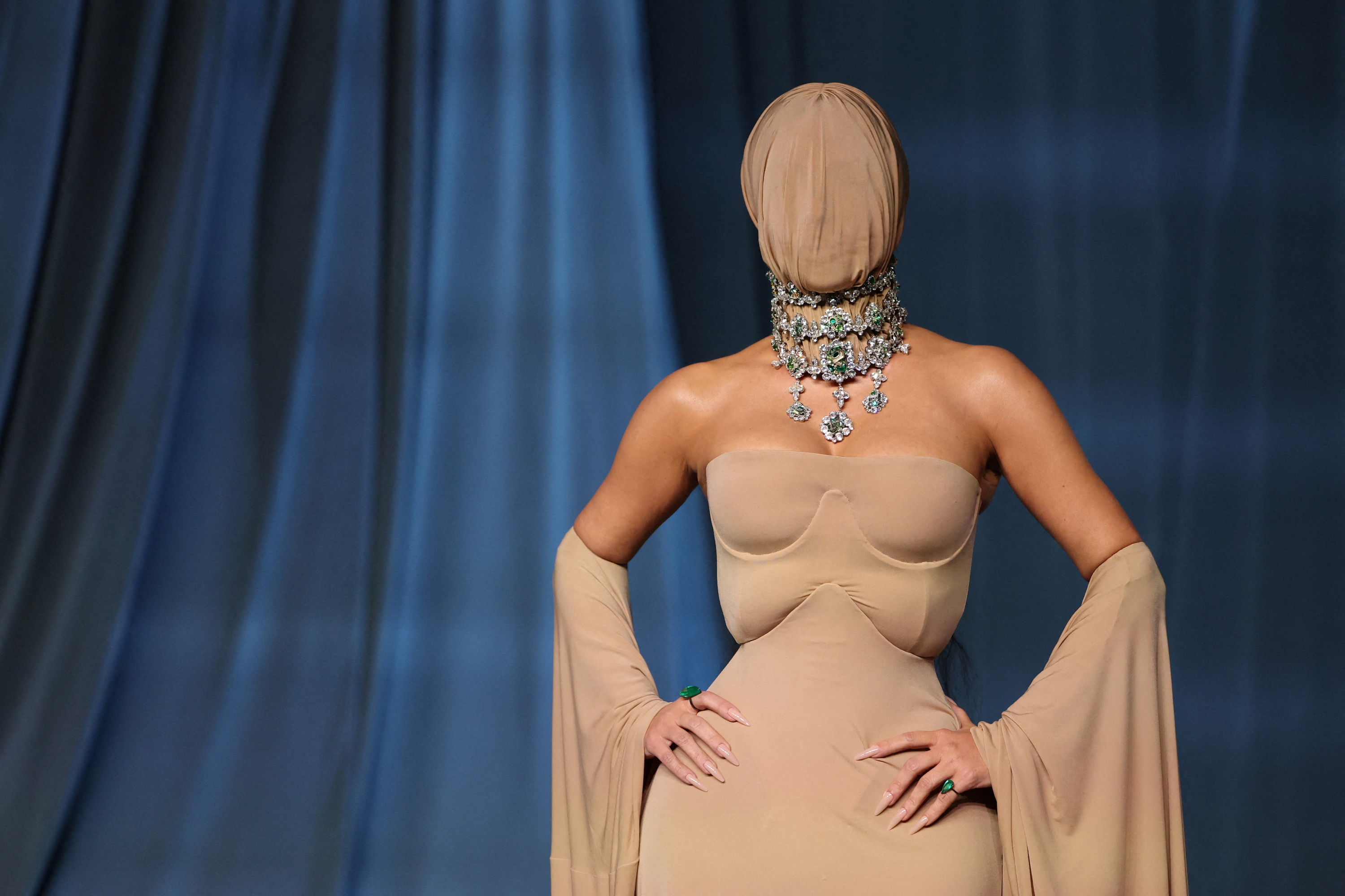 Access_Kardashian_37.JPG