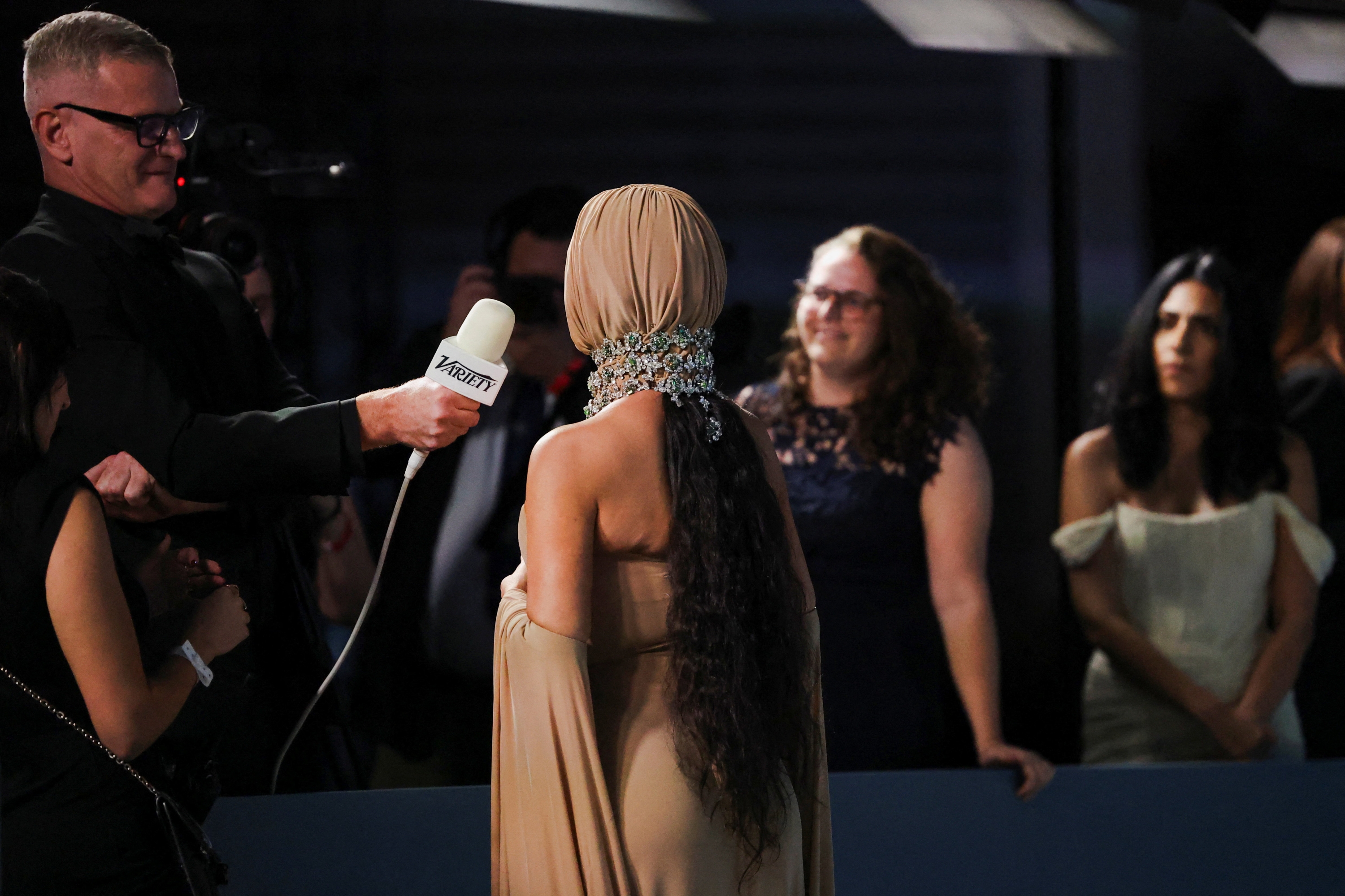 Access_Kardashian_38.JPG