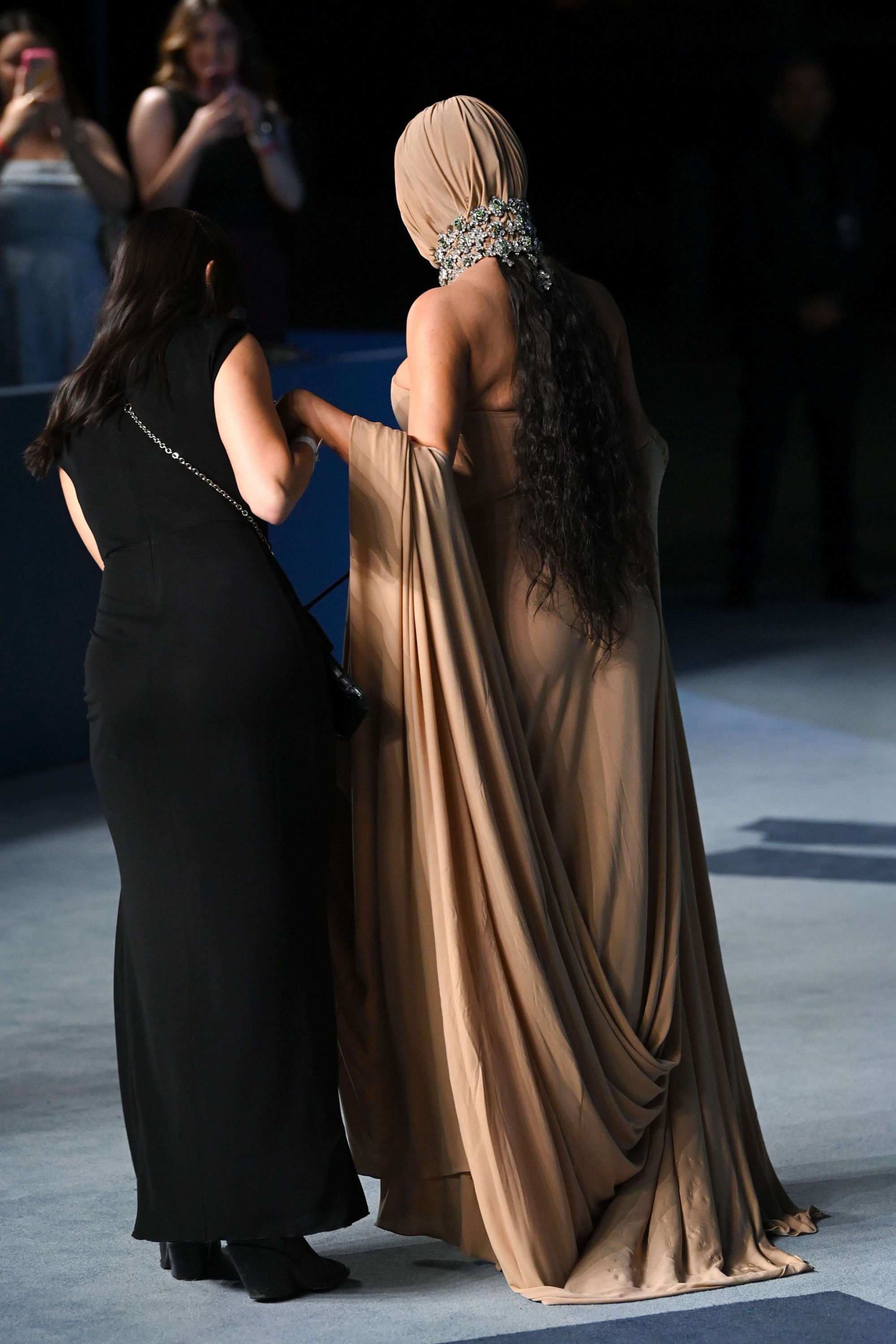 Access_Kardashian_39.jpg