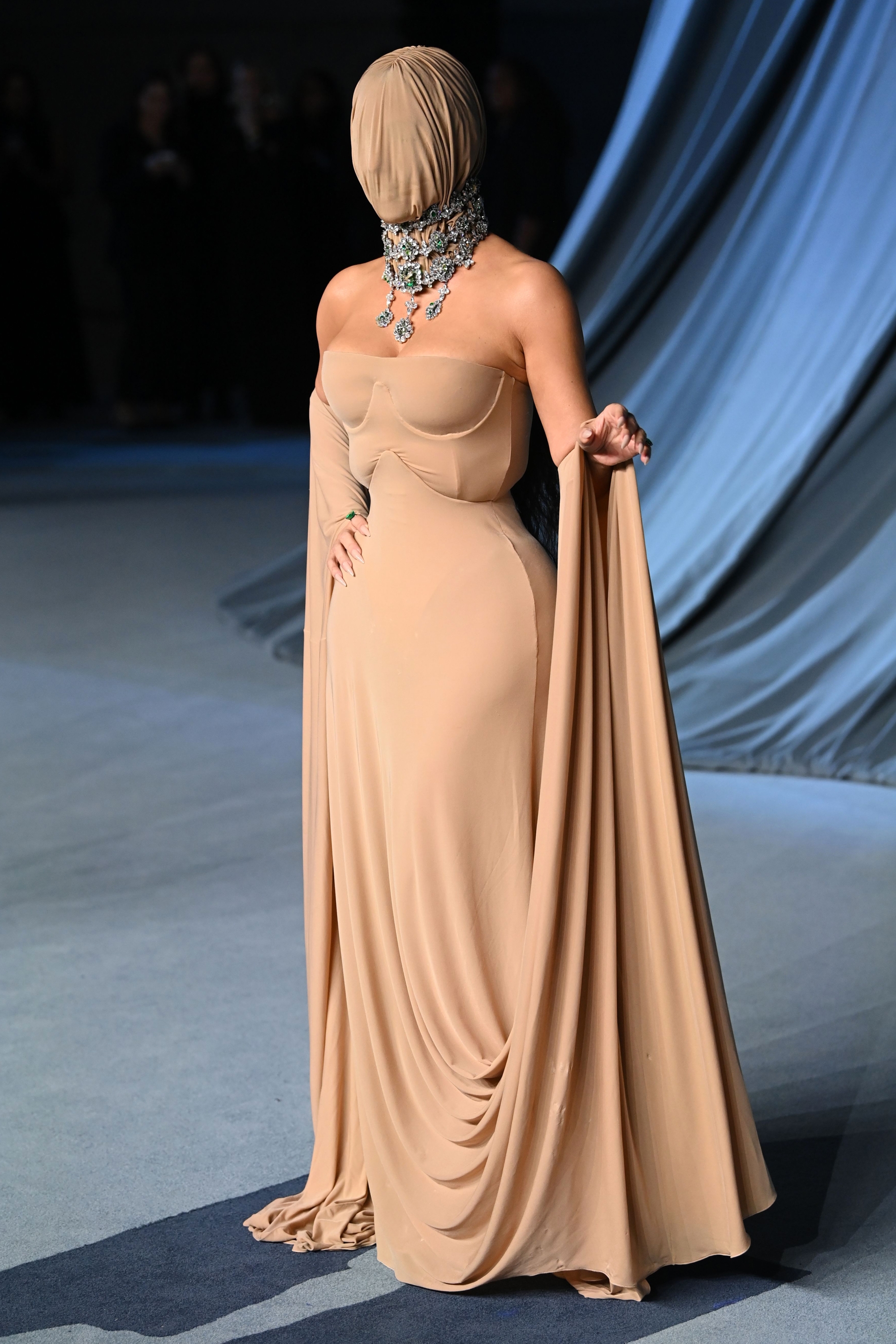 Access_Kardashian_4.jpg