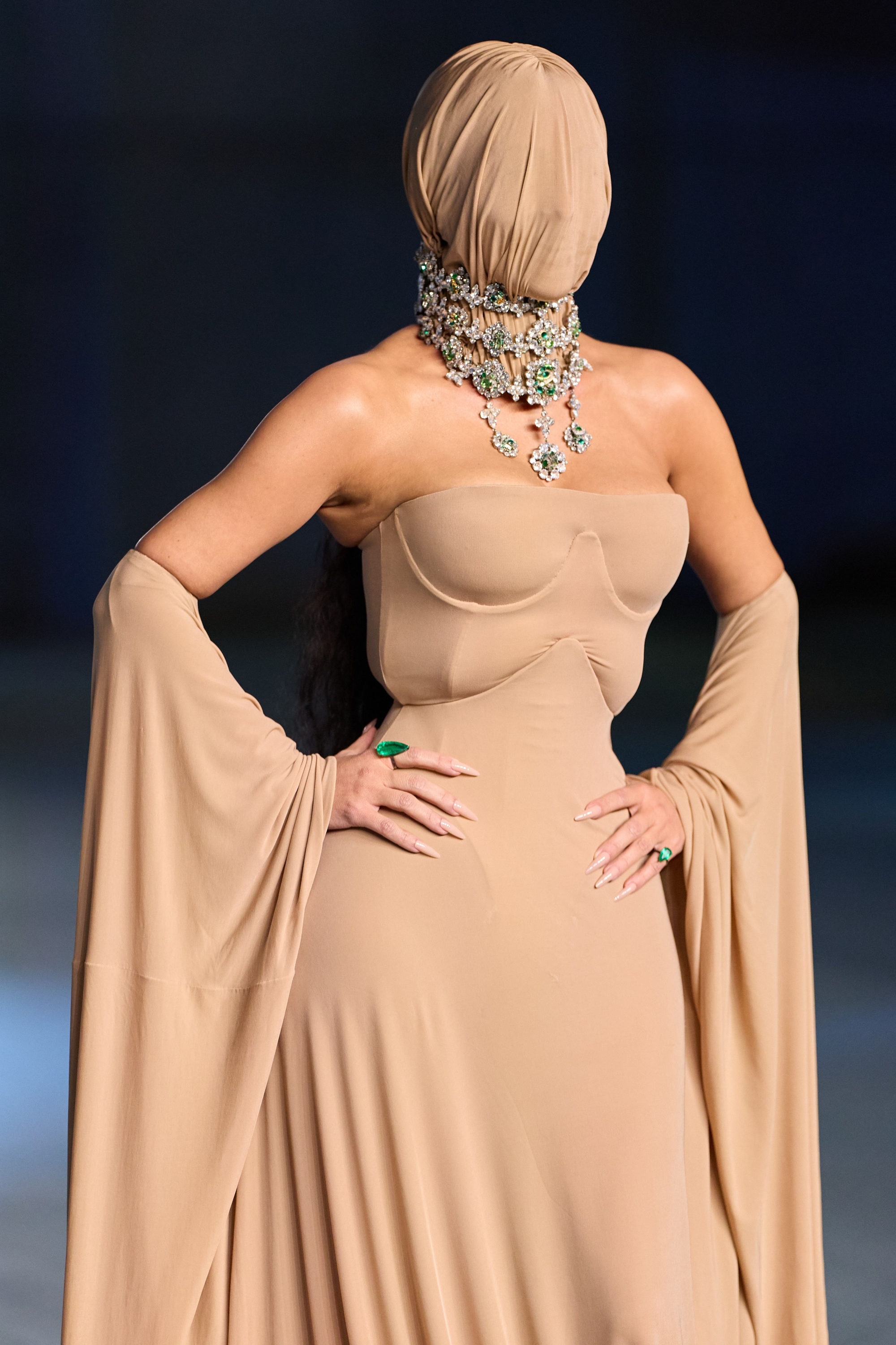 Access_Kardashian_40.jpg