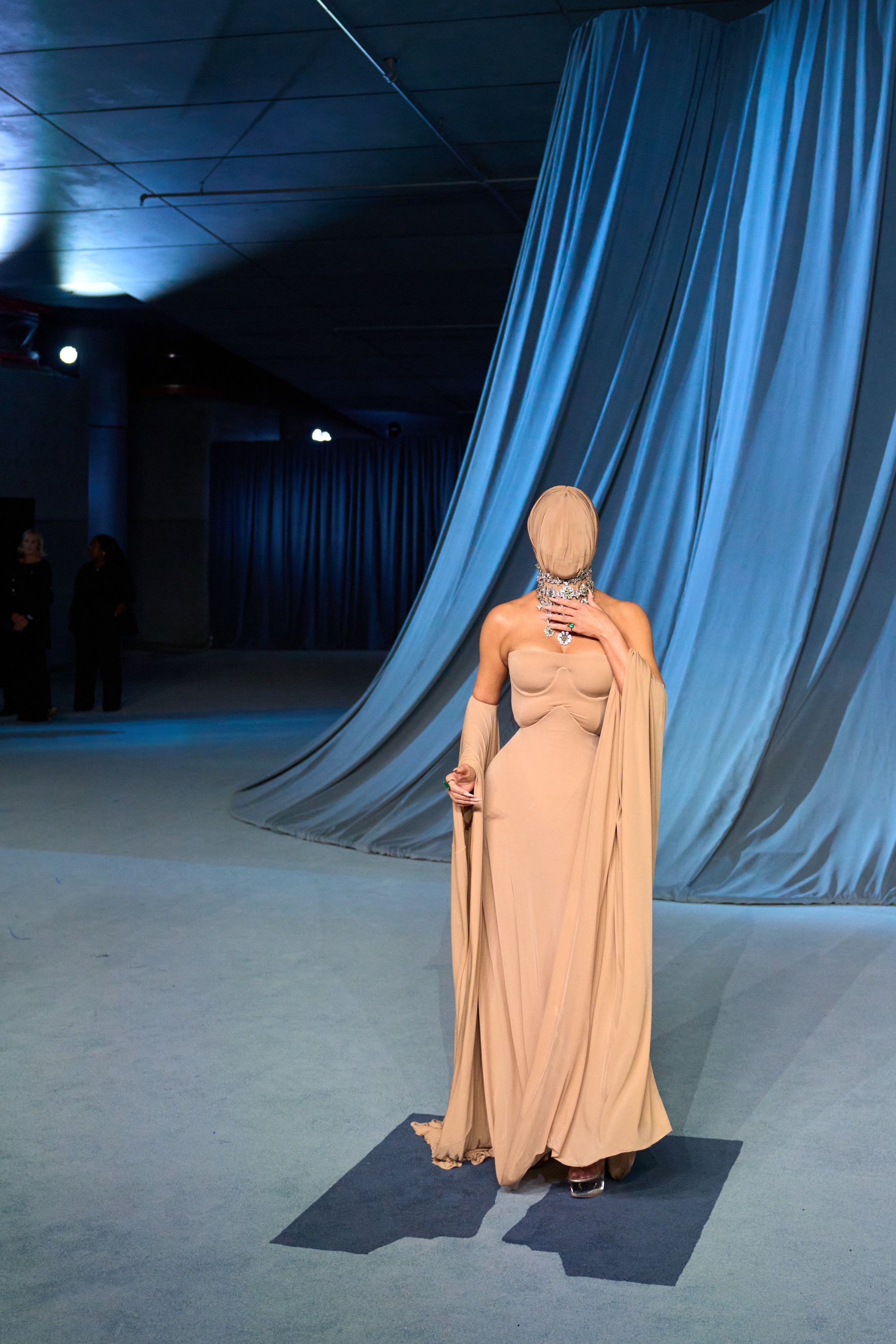 Access_Kardashian_43.jpg