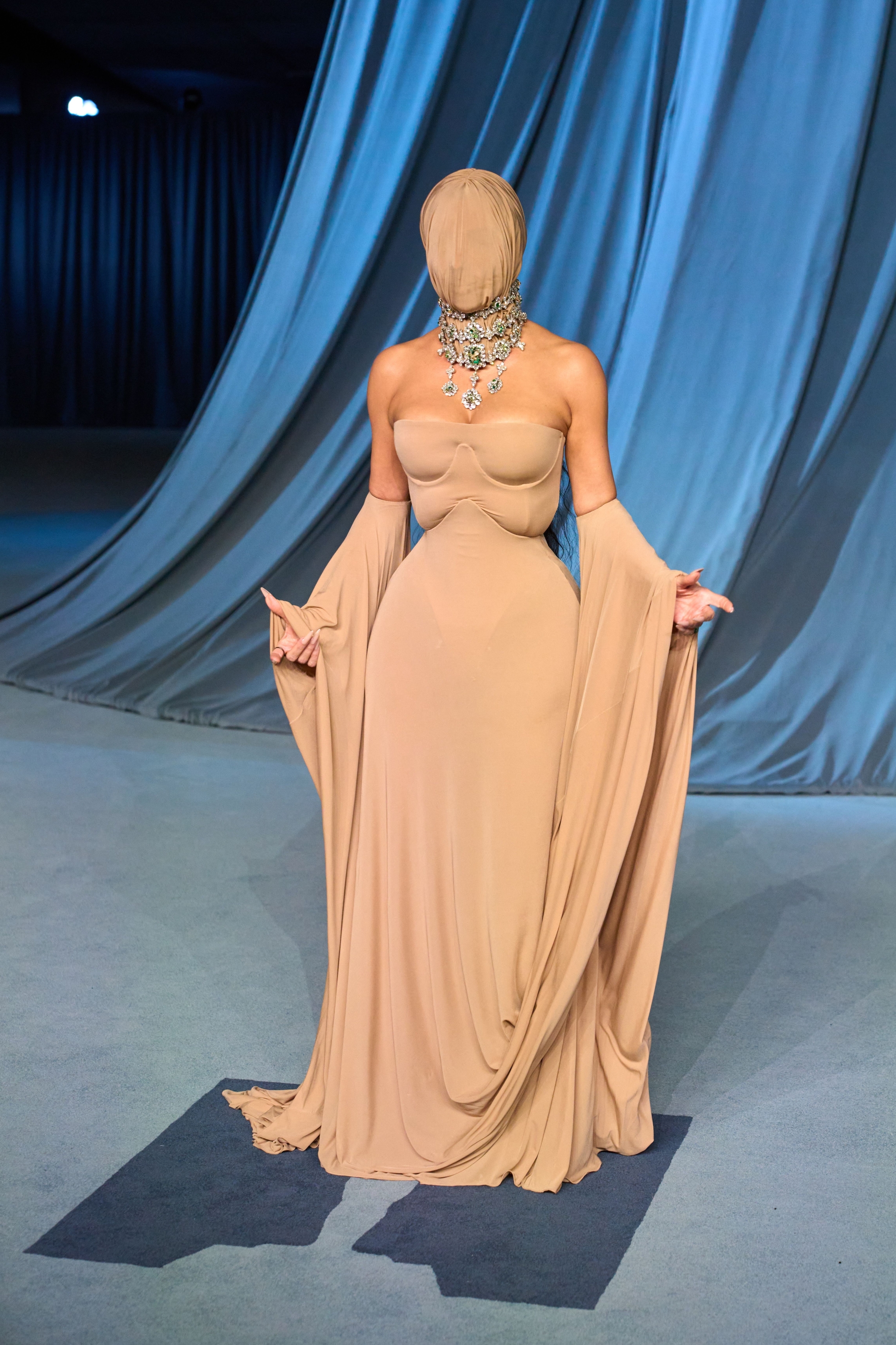 Access_Kardashian_46.jpg