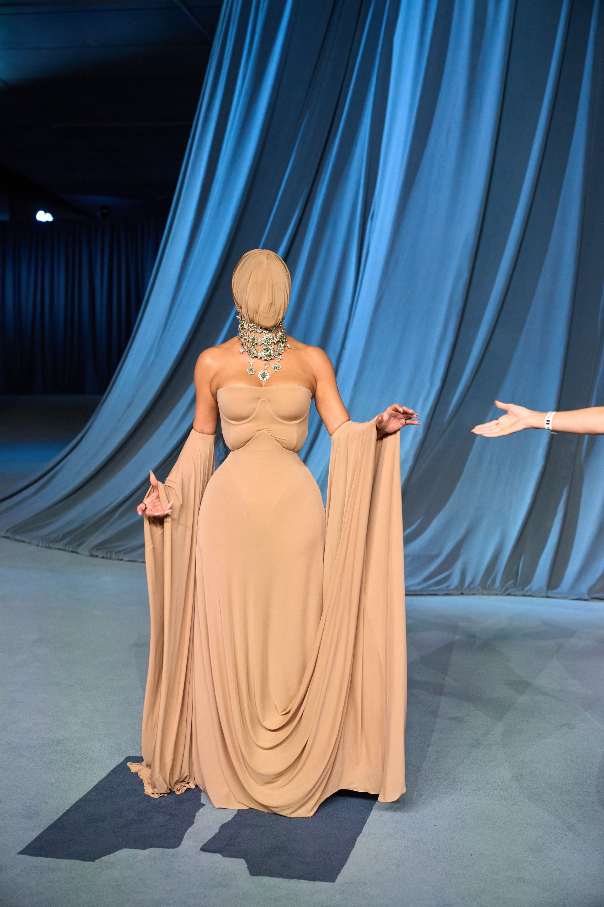 Access_Kardashian_47.jpg