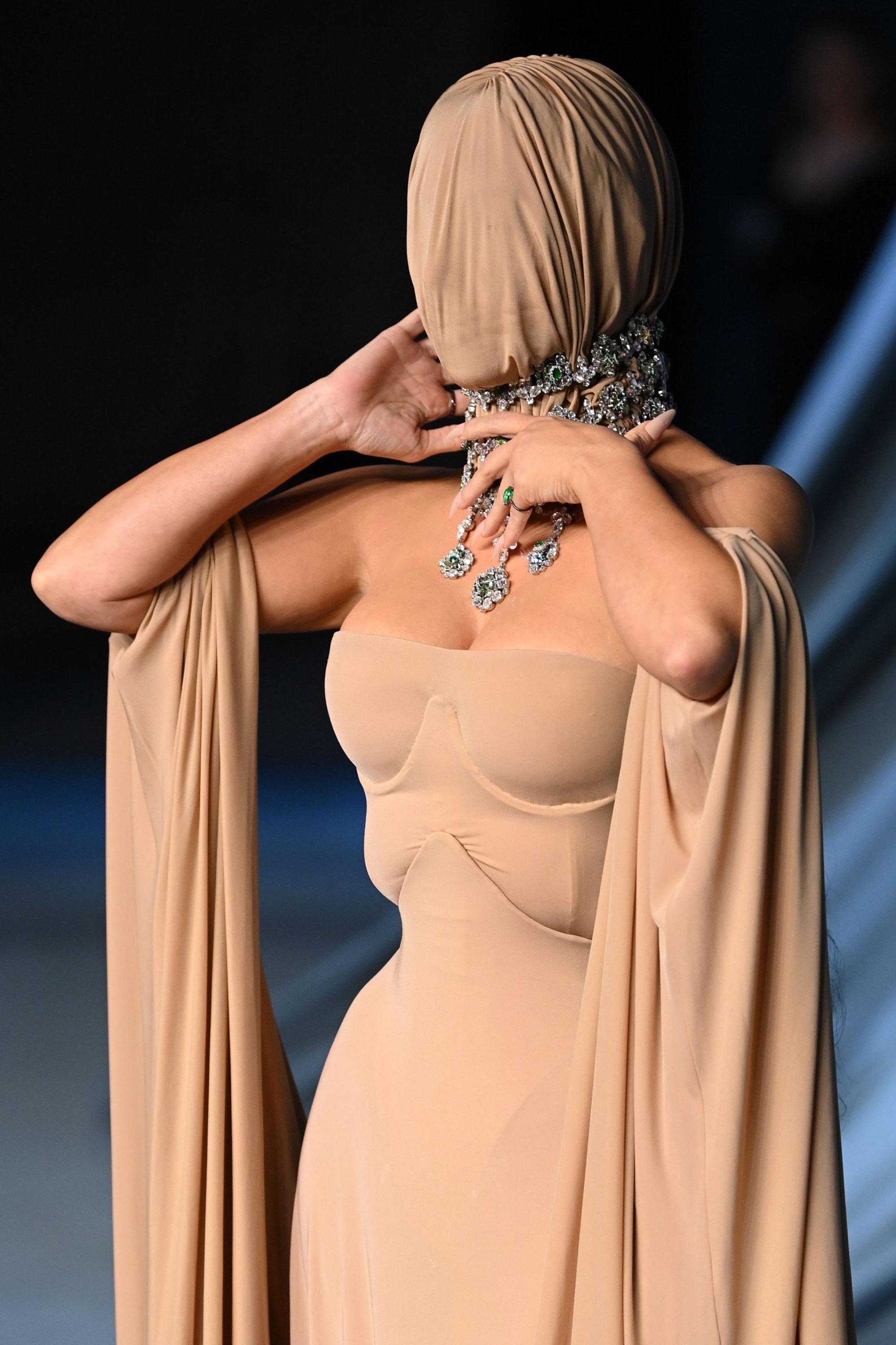 Access_Kardashian_49.jpg