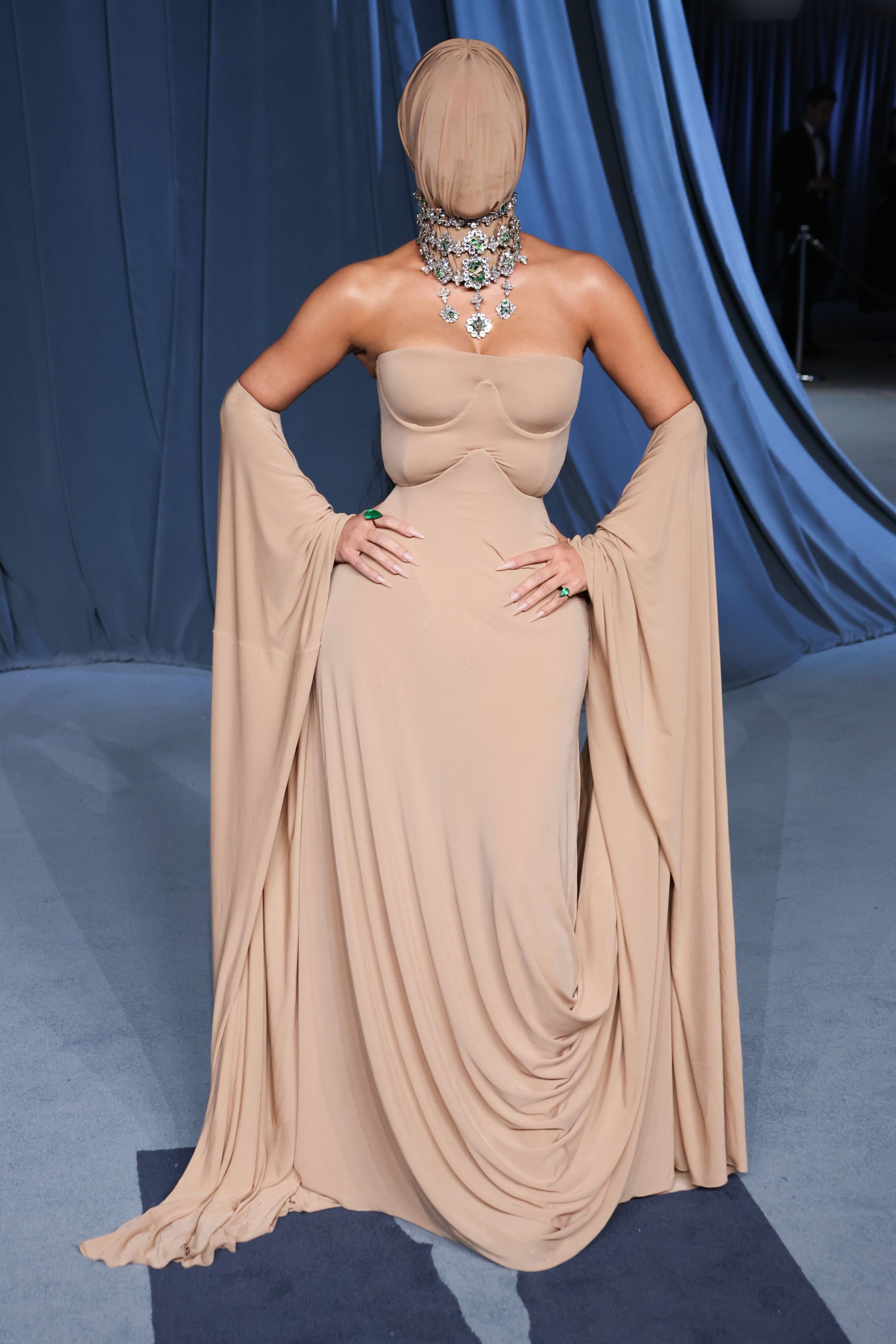 Access_Kardashian_56.jpg