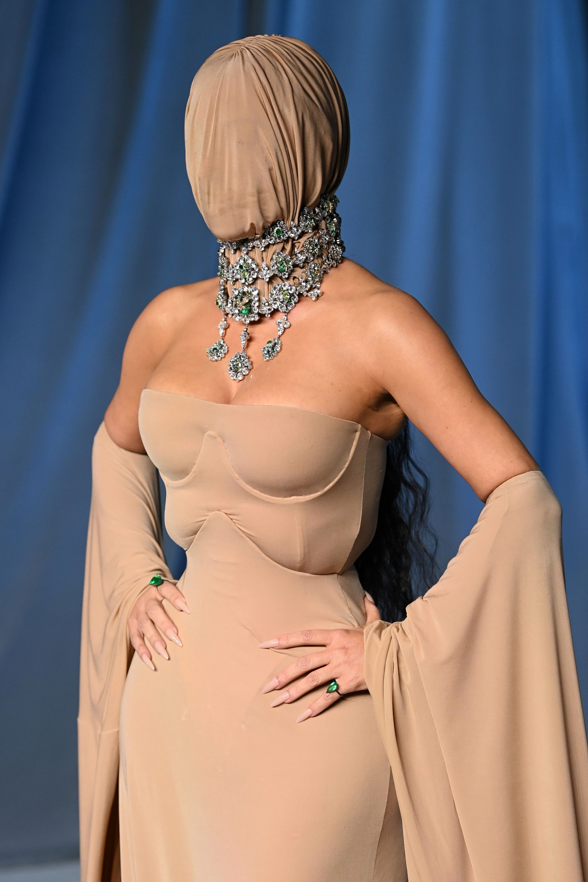Access_Kardashian_64.jpg