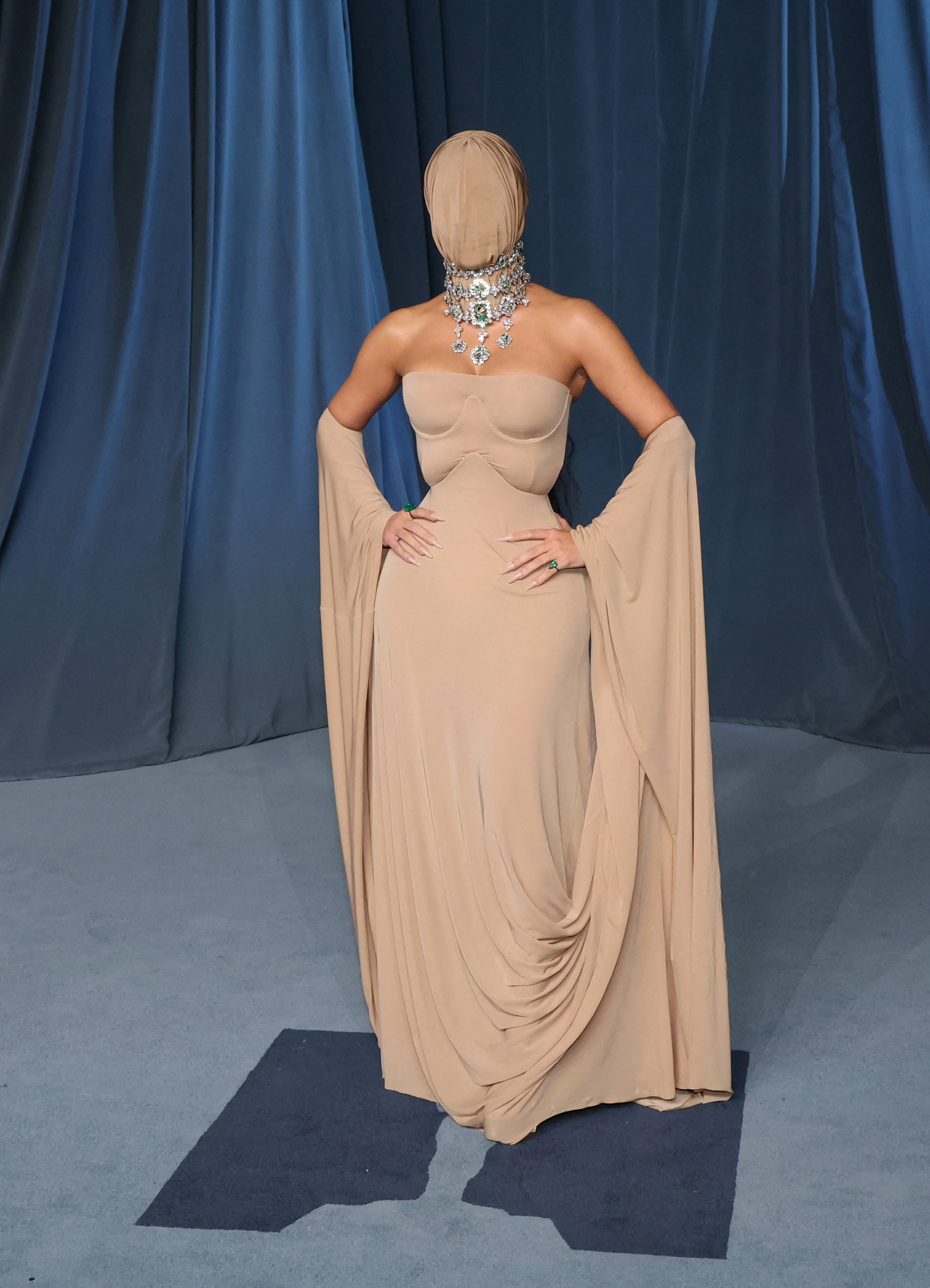 Access_Kardashian_65.JPG